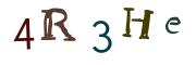 Recopier le code Captcha de l'image