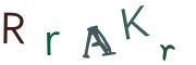 Recopier le code Captcha de l'image