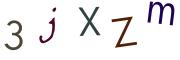 Recopier le code Captcha de l'image