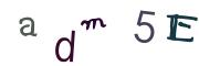 Recopier le code Captcha de l'image
