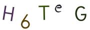 Recopier le code Captcha de l'image