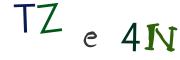 Recopier le code Captcha de l'image