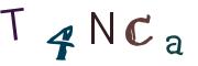 Recopier le code Captcha de l'image