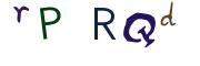 Recopier le code Captcha de l'image