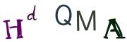 Recopier le code Captcha de l'image