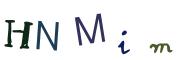 Recopier le code Captcha de l'image
