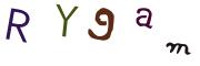 Recopier le code Captcha de l'image