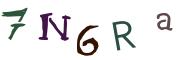 Recopier le code Captcha de l'image