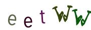 Recopier le code Captcha de l'image