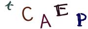 Recopier le code Captcha de l'image