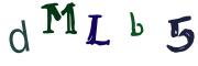 Recopier le code Captcha de l'image