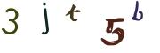 Recopier le code Captcha de l'image