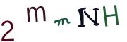 Recopier le code Captcha de l'image