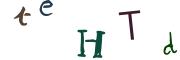 Recopier le code Captcha de l'image