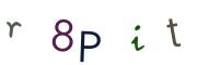 Recopier le code Captcha de l'image