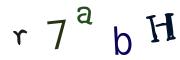 Recopier le code Captcha de l'image