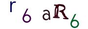 Recopier le code Captcha de l'image