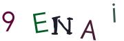 Recopier le code Captcha de l'image