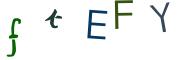 Recopier le code Captcha de l'image