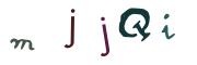 Recopier le code Captcha de l'image