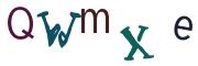 Recopier le code Captcha de l'image