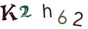 Recopier le code Captcha de l'image