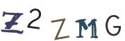 Recopier le code Captcha de l'image