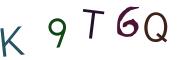Recopier le code Captcha de l'image