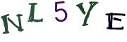Recopier le code Captcha de l'image