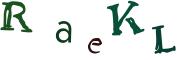 Recopier le code Captcha de l'image
