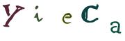 Recopier le code Captcha de l'image
