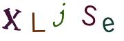 Recopier le code Captcha de l'image