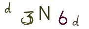 Recopier le code Captcha de l'image