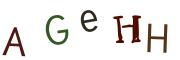 Recopier le code Captcha de l'image