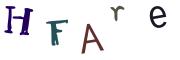 Recopier le code Captcha de l'image
