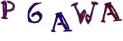 Recopier le code Captcha de l'image