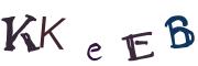 Recopier le code Captcha de l'image