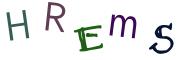 Recopier le code Captcha de l'image