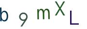 Recopier le code Captcha de l'image