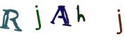 Recopier le code Captcha de l'image