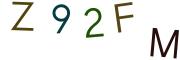 Recopier le code Captcha de l'image