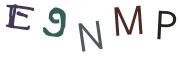 Recopier le code Captcha de l'image