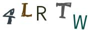 Recopier le code Captcha de l'image