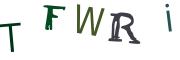 Recopier le code Captcha de l'image