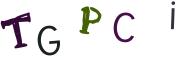 Recopier le code Captcha de l'image