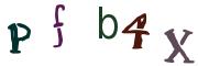 Recopier le code Captcha de l'image