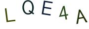 Recopier le code Captcha de l'image