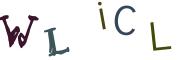 Recopier le code Captcha de l'image