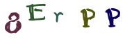 Recopier le code Captcha de l'image