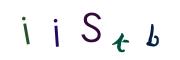 Recopier le code Captcha de l'image